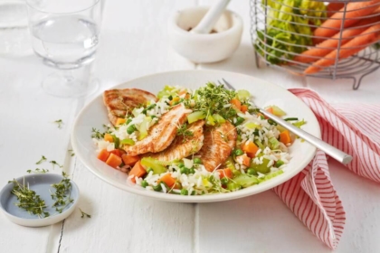 woran_erkenne_ich_verdorbene_lebensmittel_lidl_kochen_magazin