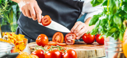 worauf_sollte_beim_kauf_von_messern_geachtet_weden_lidl_kochen_magazin
