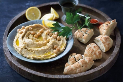 nährstoffe-und-mineralstoffe-bei-veganer-ernährung_lidl_kochen_magazin