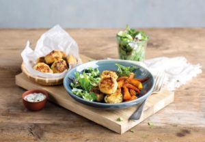 vegetarische_ernährung_nährstoffe_und_mineralstoffe_lidl_kochen_magazin