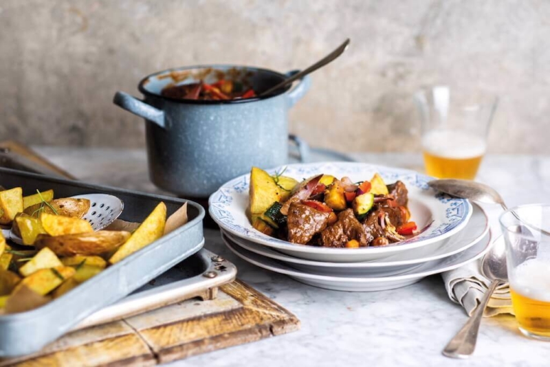 was_sollte_beim_benutzen_eines_römertopfs_beachtet_werden_lidl_kochen_magazin