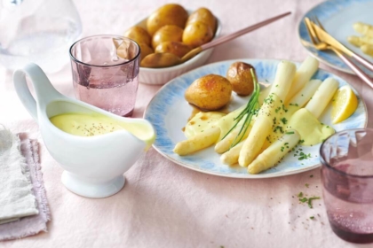 was_sollte_man_beim_schälen_von_weißem_spargel_beachten_lidl_kochen_magazin