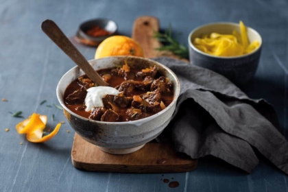 welches_fleisch_eignet_sich_am_besten_für_gulasch_lidl_kochen_magazin