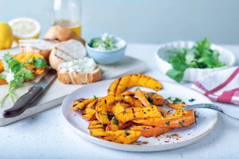 welches_gemüse_kann_man_bei_einer_low_carb_diät_essen_lidl_kochen_magazin