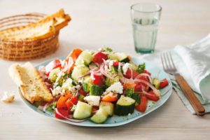 welches_gemüse_kann_man_roh_essen_lidl_kochen_magazin