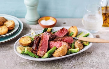 welches_ist_das_beste_fleisch_für_steak_lidl_kochen_magazin