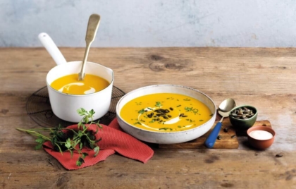 wie_bewahrt_man_suppe_auf_lidl_kochen_magazin