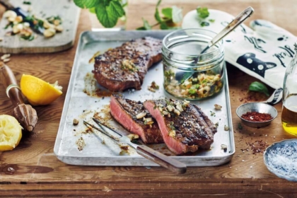 wie_lang_sollte_man__welches_fleisch_grillen_lidl_kochen_magazin