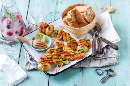 vegetarische_ernaฬhrung_naฬhrstoffe_und_mineralstoffe_lidl_kochen_magazin