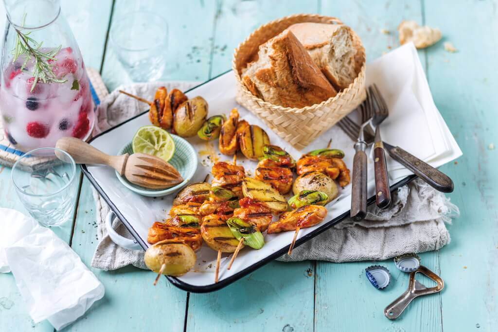 vegetarische_ernährung_nährstoffe_und_mineralstoffe_lidl_kochen_magazin