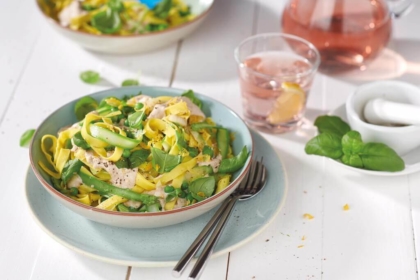 wieviel_spargel_pro_person_ist_gesund_lidl_kochen_magazin