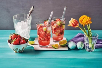 welches_ist_die_richtige_temperatur_für_den_kühlschrank_lidl_kochen_magazin