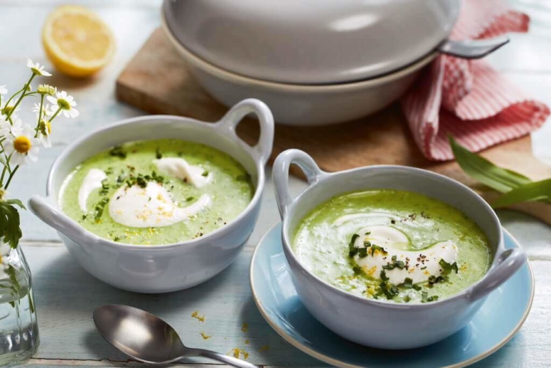 wie_friert_man_suppe_ein_lidl_kochen_magazin