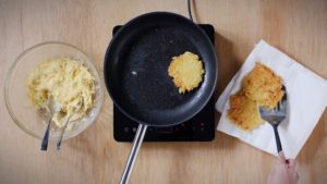wie_funktioniert_ein_induktionsherd_lidl_kochen_magazin