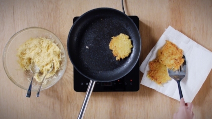wie_funktioniert_ein_induktionsherd_lidl_kochen_magazin