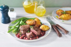 wie_gelingen_steaks_auf_dem_grill_am_besten