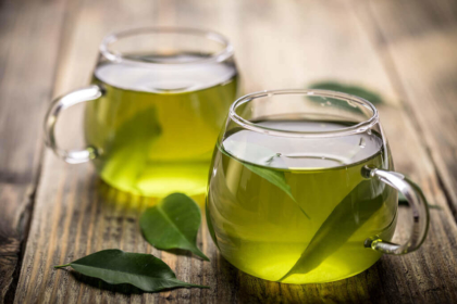 wie_gesund_ist_grüner_tee_lidl_kochen_magazin