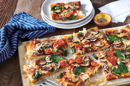 wie_kann_ich_mein_kind_dazu_bringen_gemüse_zu_essen_lidl_kochen_magazin