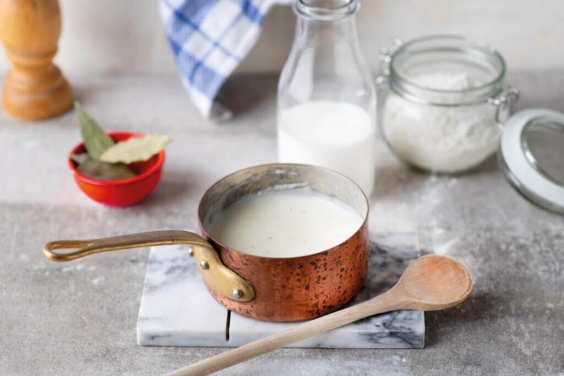 wie_kann_ich_verhindern_dass_milch_als_zutat_in_der_suppe_gerinnt_lidl_kochen_magazin