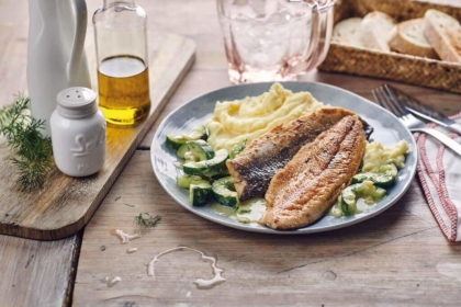 wie_kann_man_fisch_und_meeresfrüchte_am_besten_zubereiten_lidl_kochen_magazin