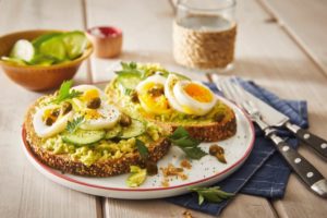 wie_koche_ich_das_perfekte_ei_lidl_kochen_magazin
