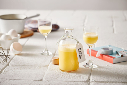 Alternativen zu Sonnenblumenöl und Rapsöl: | Lidl Kochen Magazin