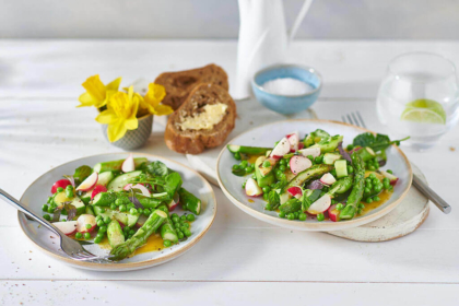 Welches Fleisch und welche Knochen passen besonders gut zu Suppe?