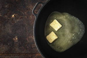 Reis in mikrowelle kochen - Der absolute Testsieger