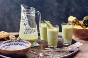 Superfood