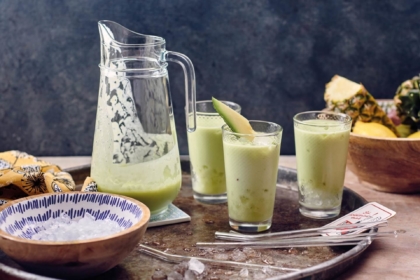Superfood