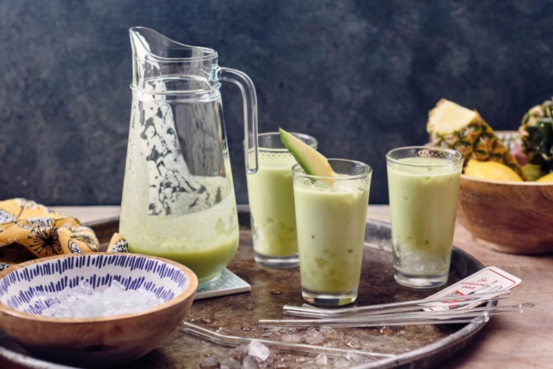 Superfood