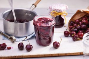 Rezepte aus den USA - dein amerikanischer Traum auf lidl-kochen.de