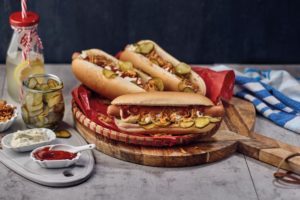 Unsere besten Auswahlmöglichkeiten - Finden Sie auf dieser Seite die Essigessenz lidl Ihren Wünschen entsprechend