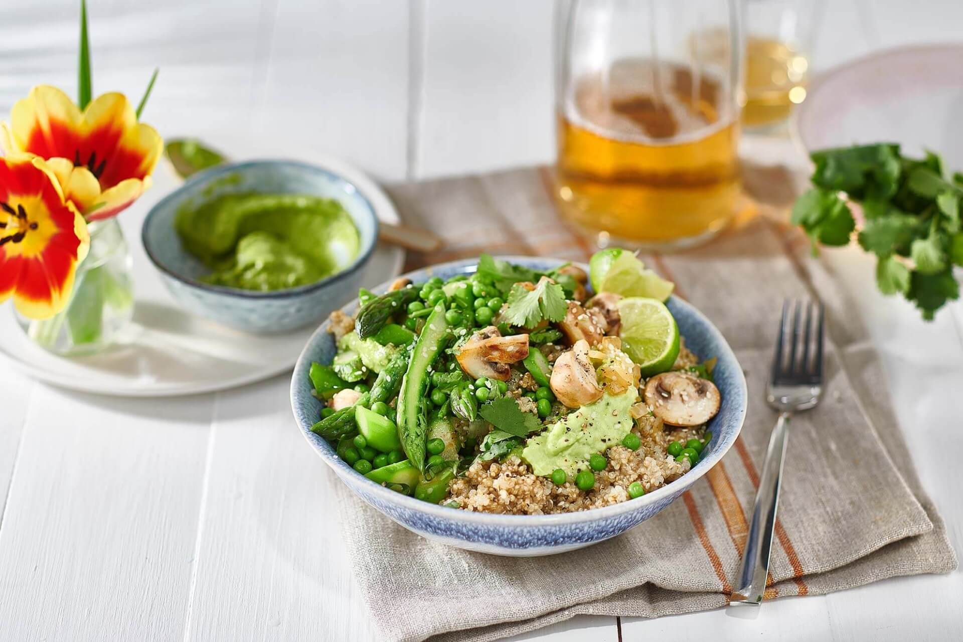 Lidl Kochen Kochideen » Das Koch- & Küchenmagazin von Lidl Kochen