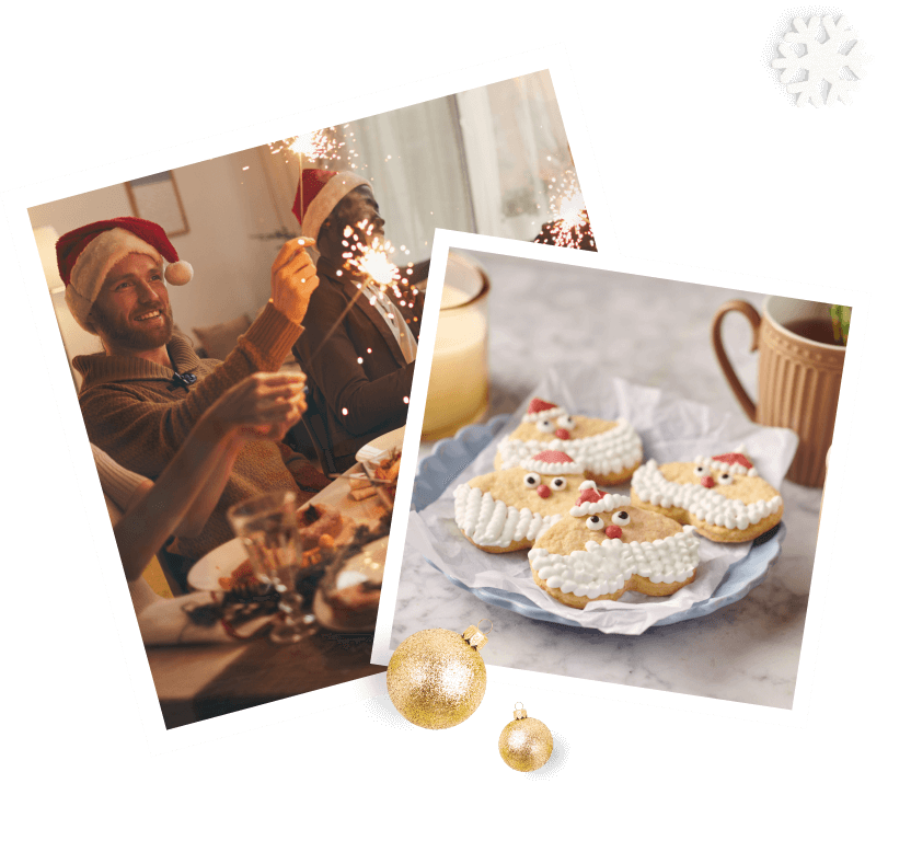 Herrschen segeln Kleid lidl rezepte weihnachten kochen Grüner 