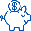 piggybank