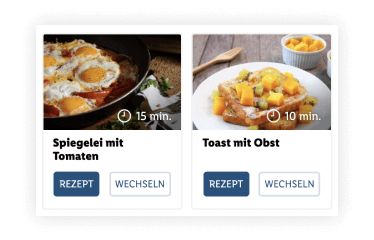 Spiegeleier