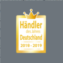 Lidl Kochen