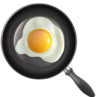 Frühstück