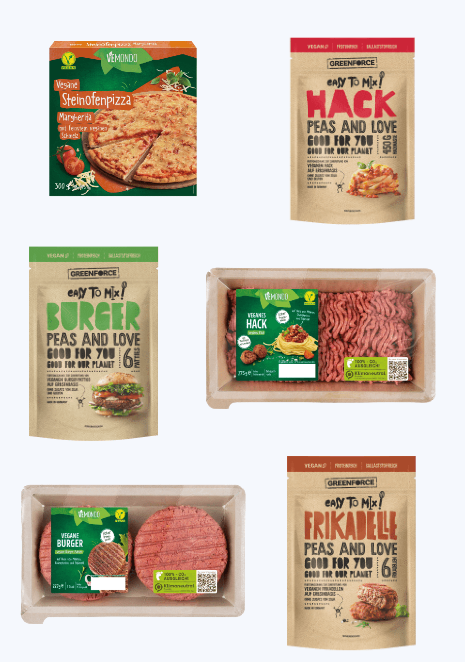greenforce-products