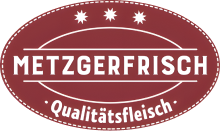 Metzgerfrisch Rezepte: 59 leckere Gerichte | LIDL Kochen