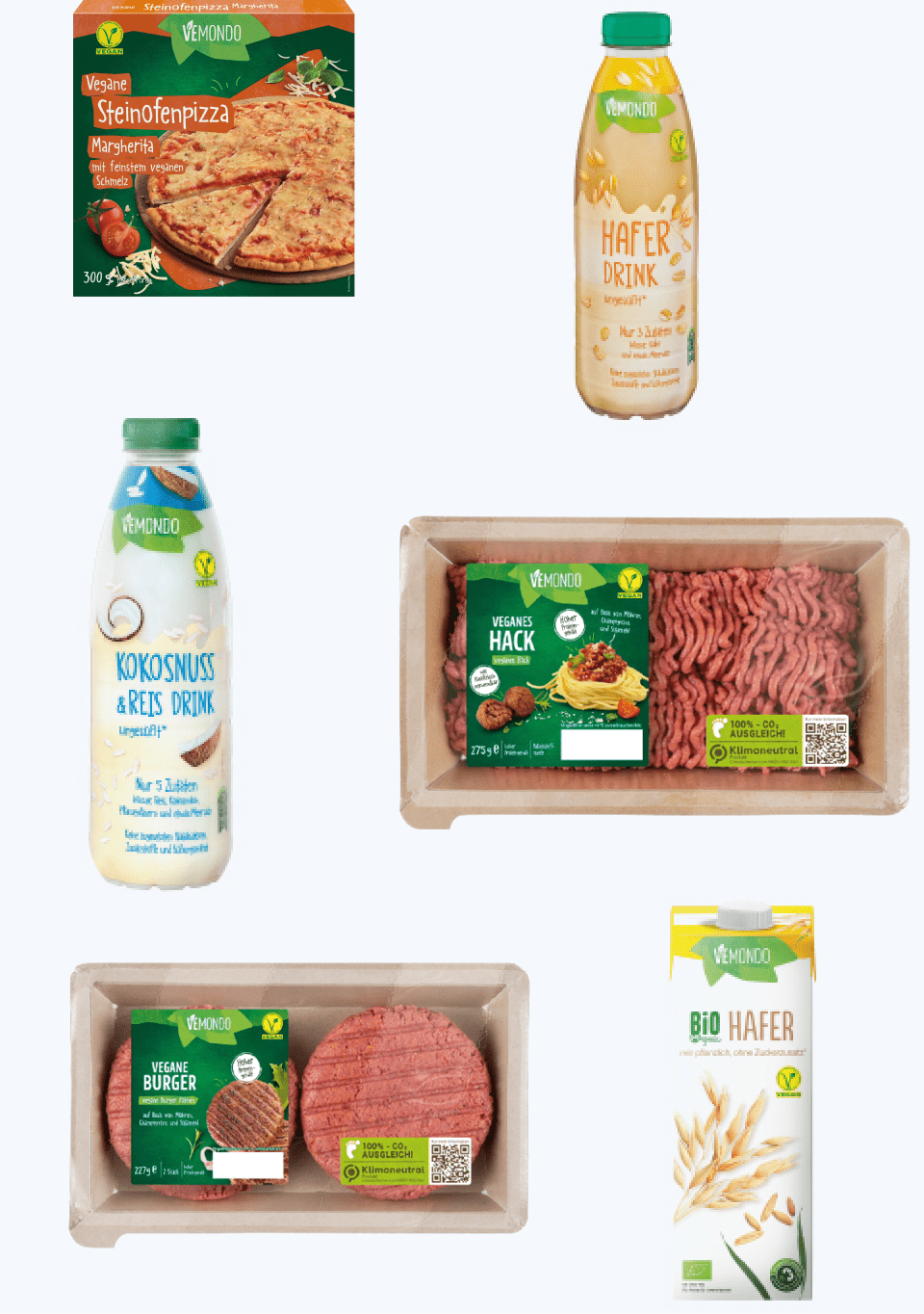 vegan-products