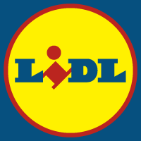 Über 6700 leckere & schnelle Rezepte fuer Dich