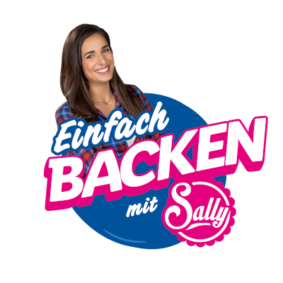 Über 6700 leckere & schnelle Rezepte für Dich | LIDL Kochen