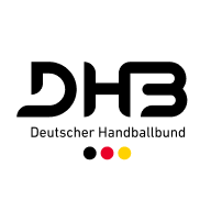 DHB Rezepte