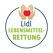 Lidl Lebensmittelrettung