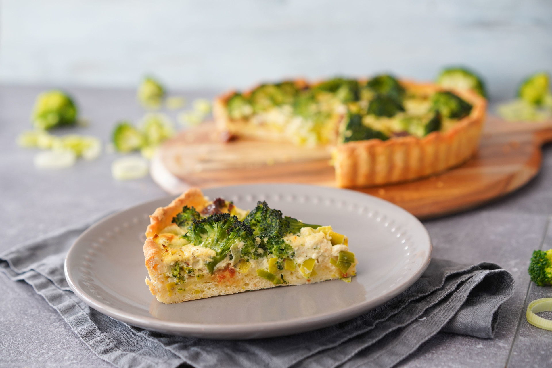 79 Leckere Rezepte der Backen Aktionswoche