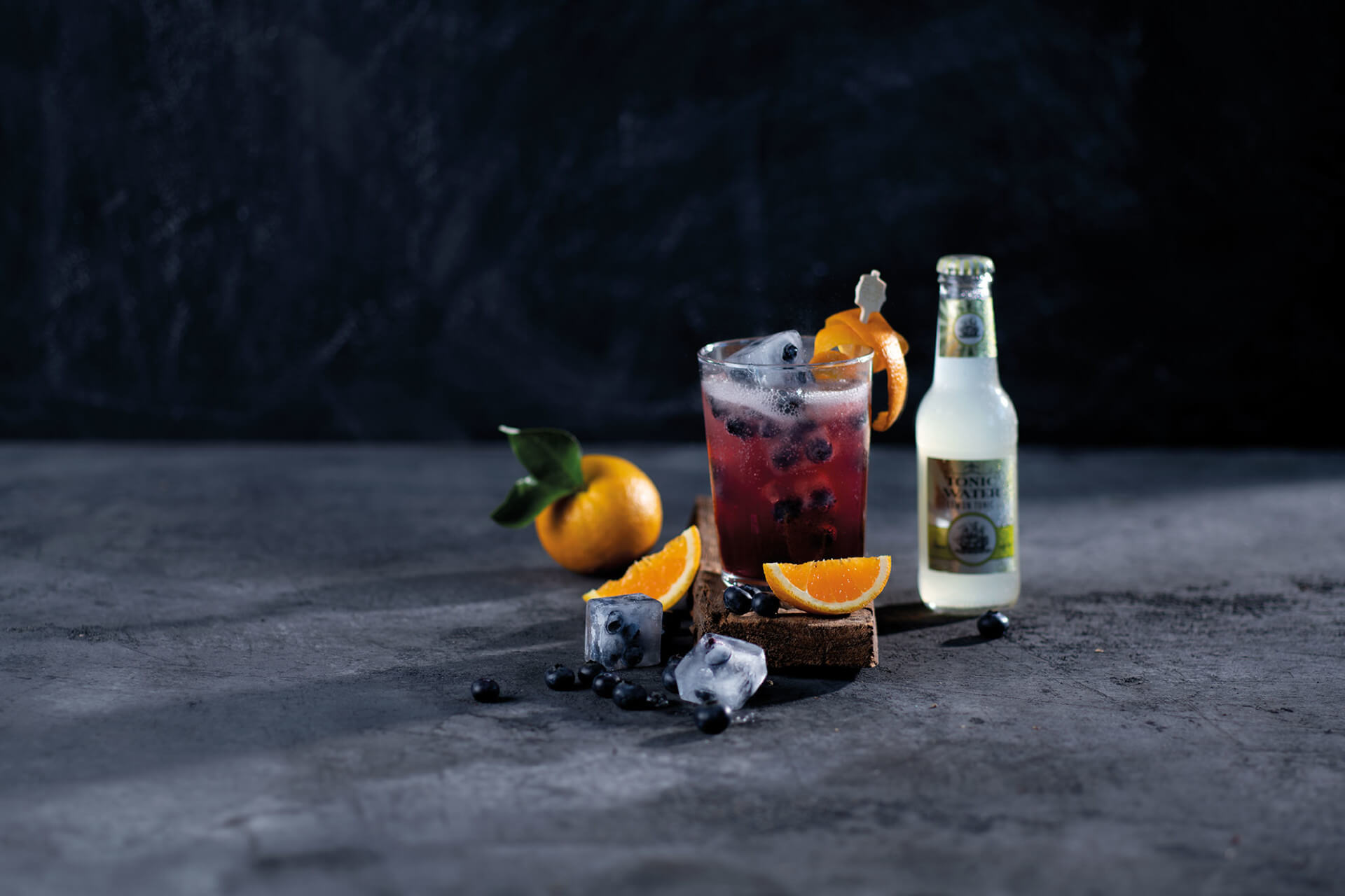 Rezepte von Influencern