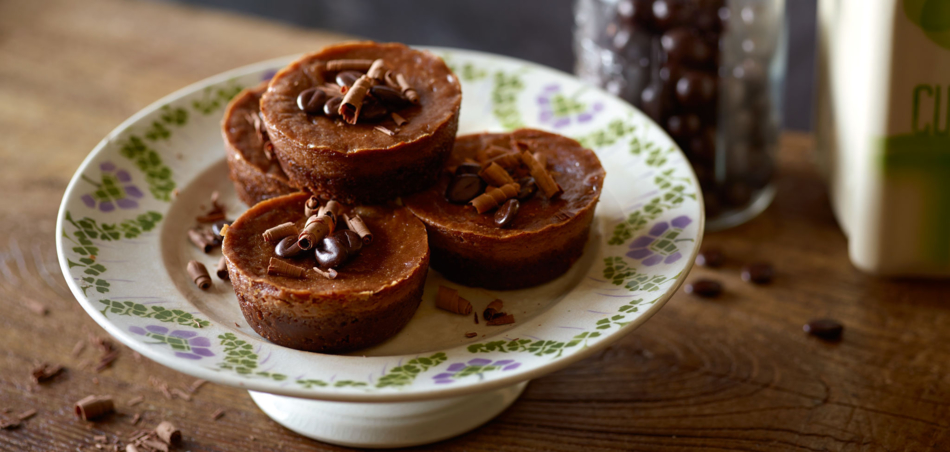 10 Rezepte mit Kekse