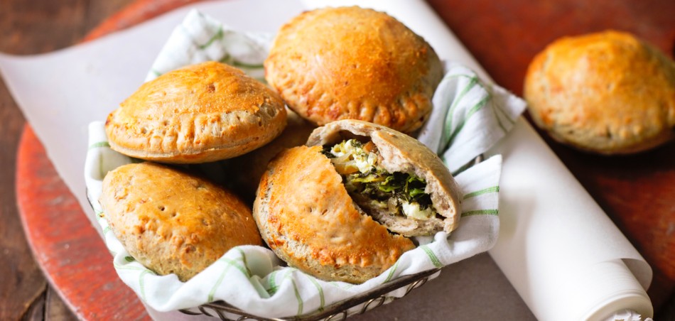 HüHnerfilet Spinat Pastetchen - Rezepte Suchen HüHnerfilet Spinat Pastetchen - Rezepte Suchen